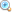 Click to enlarge: Inset 1
