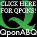 QponABQ.com Coupons, Qpons + Events for the Greater Albuquerque Area