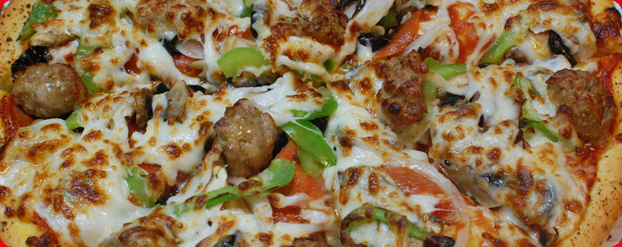 PizzaPicture