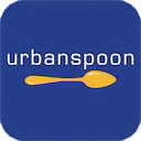 UrbanSpoonLogo