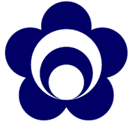 Seido plum blossom