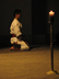 Evening Meditation