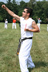 Training 1