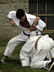 Training 2